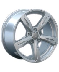 Replica Audi YQR-250 HS R19 W8.0 PCD5x112 ET39 DIA66.6  